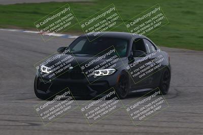 media/Jan-24-2026-Speed Ventures (Sat) [[516b58eadb]]/Black/Session 2 (Off Ramp)/